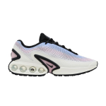 Nike Air Max Dn Dawn (Naiste omad) 38.5