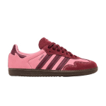 adidas Samba OG Pink Spark Shadow Red (Naiste omad) 38.5
