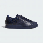 adidas Superstar II Anthony Edwards Sinine krokodill 42.5