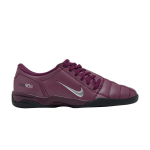 Nike Total 90 3 SP Bordeaux 47.5