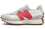 327 New Balance 'Moonbeam Desert Pink Gum' MS327ASM 37