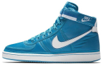 Nike Vandal High Supreme Sinine Orbit 318330-400 45.5