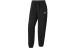 Nike Sportswear Club Fleece Naiste Keskmise V&ouml;&ouml;kohaga &Uuml;leliigne Dressip&uuml;ks DQ5800-010 XL