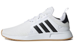 Adidas X_PLR 'Valge' BD7985 36