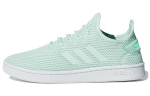 Adidas Wmns Court Adapt 'Ice Mint' Naiste F36479 38⅔