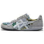 Onitsuka Tiger Serrano Vabaaja Mugavad Madalad Elustiilikingad Naiste toss Hall D668L-1099 37