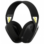 Logitech G435 juhtmevabad m&auml;nguk&otilde;rvaklapid
