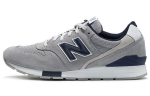 New Balance 996 Seeria Hall MRL996WG 38