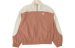 New Balance Greatest Hits Joped & Mantlid Naistele P&auml;hklipuu WJ41506-WUT L
