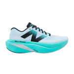 New Balance FuelCell SuperComp Trainer v3 'Cyber Jade' 42