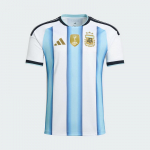 Adidas Meeste Argentina Koduv&auml;ljaku F&auml;nnis&auml;rk JM8396 L valge