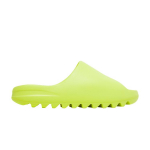adidas Yeezy Slide Glow Green (2022/2023 T&auml;iendus) 37