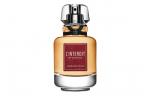 Givenchy Fearless Mind Kollektsioneeritav Punane Ingel Parf&uuml;&uuml;m 50ml