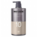 [Mise en scene] Salon 10 Peptiididega parandav &scaron;ampoon 990ml
