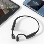 Xiaomi HWM Avatud K&otilde;rvaklapid Luujuhtivusega Spordik&otilde;rvaklapid