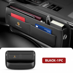 Porsche nahast autoistme vahe t&auml;iteaine konsooli k&uuml;lgmine pilu hoiukarp Boxster Cayenne Panamera Macan Cayman 911 918 996 jaoks