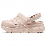 Skechers Foamies Lihtsad Mugavad Klounid Naiste klounid Roosa 111268-MVE 39