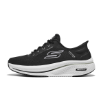 Skechers Go Run Elevate 2.0 Suvised Kerged Slip-On Jalan&otilde;ud Meeste Tennised 220853-BKW 42.5 white