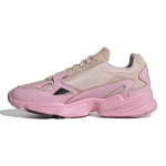 (NAISTE) adidas Falcon 'Rose' Naiste EF1994 EU 36⅔