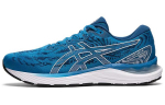 ASICS Gel Cumulus 23 'Reborn Blue' 1011B012-400 40.5