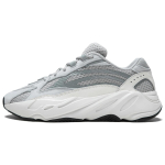 adidas Yeezy Boost 700 V2 Static Unisex tossud Hall EF2829 44⅔ gray