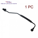 1/2/5x &Otilde;litustoru ja Voolik 374824A100 Hyundai Starex Libero H1 Kia Sorento 2002+ jaoks 37482-4A100 37482-4A110 374824A110 1PC