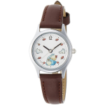Seiko kell Alba (Alba) Ghibli koost&ouml;&ouml;mudel Minu naaber Totoro ACCK406
