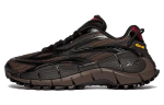 Zig Kinetica A$AP Nast x Zig Kinetica Reebok 2.5 'Tume Pruun' FZ5855 39