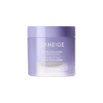 Laneige Pepta-Kollageeni &Ouml;&ouml;mask 60ml