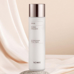 SCINIC Snail Matrix emulsioon 150ml