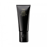 Signature palsam 200ml