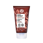 Jojoba universaalne botaaniline palsam (v&auml;ga kahjustatud juustele) 150 ml