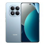 Nutitelefon - XIAOMI - REDMI Note 15 Pro - 8 GB RAM - 256 GB - 6,77-tolline AMOLED-ekraan - V&auml;ga hea seisukord