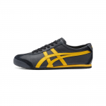 Onitsuka Tiger Mexico 66 Must Kollane 1183A201-003 37