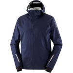 SALOMON S/LAB ULTRA Joped & Mantlid Unisex Tume Sinine LC2260600 S blue
