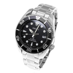 Prospex PROSPEX Sukelduja Scuba Mehaaniline Automaatne Core Shop Eksklusiivne Kell Sumo SBDC083 [Seiko] Meeste