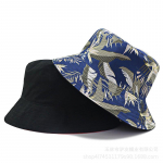 Oversize p&ouml;&ouml;ratav Panama m&uuml;ts Suur pea mees &otilde;ues kalap&uuml;&uuml;gi p&auml;ikesem&uuml;ts Lady Beach Plus Size Boonie m&uuml;ts 58-60cm 61-68cm 58 to 60cm