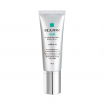 REJURAN UV Kaitsekreem 40ml 40ml
