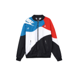 Jordan Jakid Meeste Mitmev&auml;rviline Seisukrae M&otilde;&otilde;dukas Muu CQ8308-010 XXXL gray