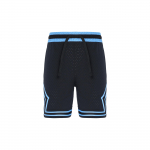 Jordan Sport FW24 Dri FIT Korvpallip&uuml;ksid Meeste Must DX1488-017 3XL
