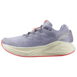 Salomon Aero Glide 3 Cosmic Sky Naiste Tennised Lilla Vanillij&auml;&auml; &Uuml;heksas Raud L47759400 39⅓ gray