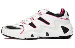 Adidas Fyw S-97 'Crayon White' G27987 41⅓