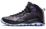 Jordan 10 Retro Paris 310805-018 41