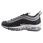 Nike Air Max 97 Y2K Metallik H&otilde;be GS BQ8380-001 36 must