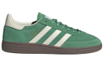 Adidas Handball Spezial Kasutatud Roheline Kumm IG6192 42⅔ white