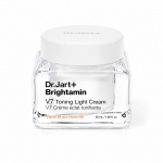 Dr.Jart+ V7 Toning Light kreem 50ml 50ml