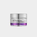 VT Reedle Shot t&otilde;stev kreem 50ml 50ml gray
