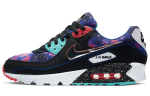 Nike Air Max 90 Supernova 2020 CW6018-001 43