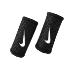 Nike Korvpalli S&otilde;rmekaitse Spordikaitsevahendid M NKS05010 MD L( Finger Circumference 69-79mm) black
