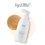 Atomy taimne juukseshampoon 500 ml 2ea